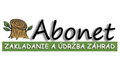 záhrady Abonet Topoľčany