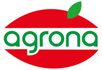 záhradnícke potreby Agrona